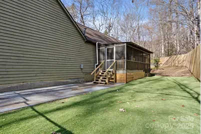 23 Ballantree Drive, Asheville, NC 28803 - Photo 37