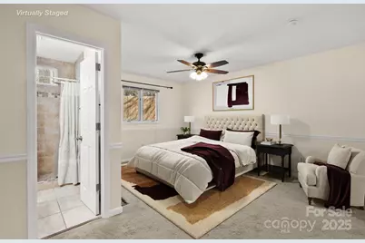 23 Ballantree Drive, Asheville, NC 28803 - Photo 17