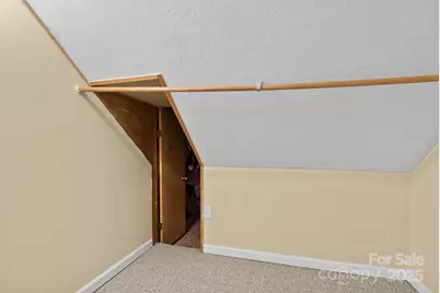 23 Ballantree Drive, Asheville, NC 28803 - Photo 29