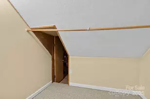 23 Ballantree Dr, Asheville, NC 28803 - Photo 29