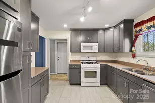 23 Ballantree Dr, Asheville, NC 28803 - Photo 11