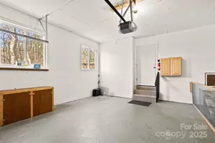 23 Ballantree Dr, Asheville, NC 28803 - Photo 31