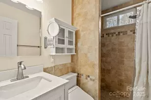 23 Ballantree Dr, Asheville, NC 28803 - Photo 21