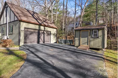 23 Ballantree Drive, Asheville, NC 28803 - Photo 39