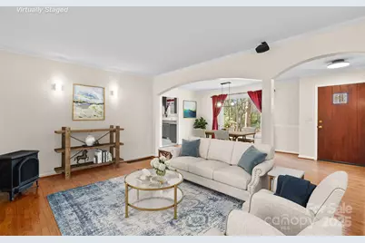 23 Ballantree Drive, Asheville, NC 28803 - Photo 7