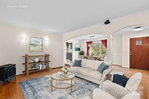 23 Ballantree Dr, Asheville, NC 28803 - Photo 7