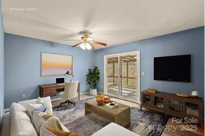 23 Ballantree Drive, Asheville, NC 28803 - Photo 15