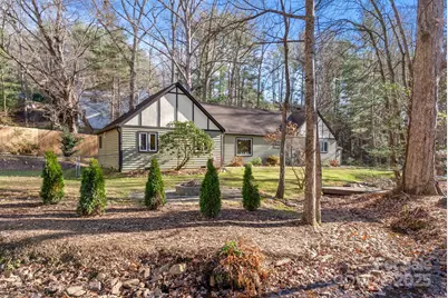 23 Ballantree Drive, Asheville, NC 28803 - Photo 3