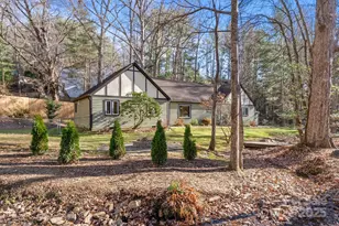 23 Ballantree Dr, Asheville, NC 28803 - Photo 3