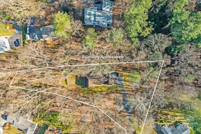 23 Ballantree Drive, Asheville, NC 28803 - Photo 45