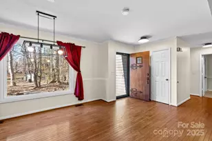 23 Ballantree Dr, Asheville, NC 28803 - Photo 5