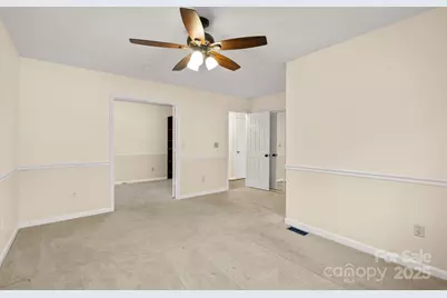 23 Ballantree Drive, Asheville, NC 28803 - Photo 19