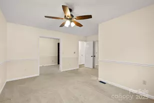 23 Ballantree Dr, Asheville, NC 28803 - Photo 19