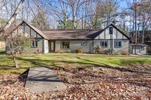 23 Ballantree Dr, Asheville, NC 28803 - Photo 1