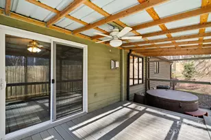 23 Ballantree Dr, Asheville, NC 28803 - Photo 33