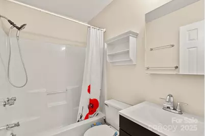 23 Ballantree Drive, Asheville, NC 28803 - Photo 25