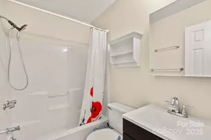 23 Ballantree Dr, Asheville, NC 28803 - Photo 25