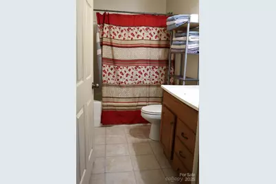 1012 N Canton Road, Canton, NC 28716 - Photo 7