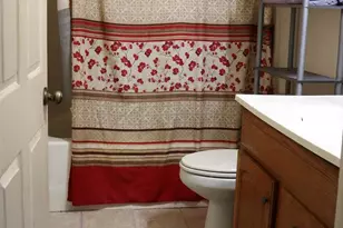 1012 N Canton Rd, Canton, NC 28716 - Photo 7