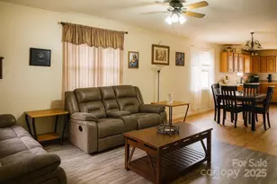 1012 N Canton Rd, Canton, NC 28716 - Photo 3