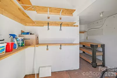 7920 Greenside Court, Charlotte, NC 28277 - Photo 25