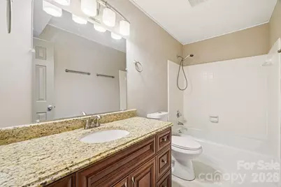 7920 Greenside Court, Charlotte, NC 28277 - Photo 17