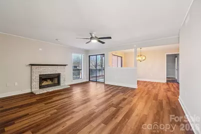 7920 Greenside Court, Charlotte, NC 28277 - Photo 5