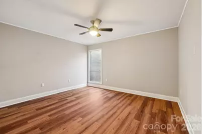 7920 Greenside Court, Charlotte, NC 28277 - Photo 15