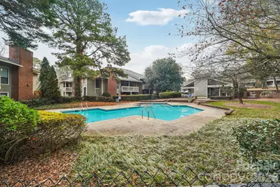 7920 Greenside Court, Charlotte, NC 28277 - Photo 31