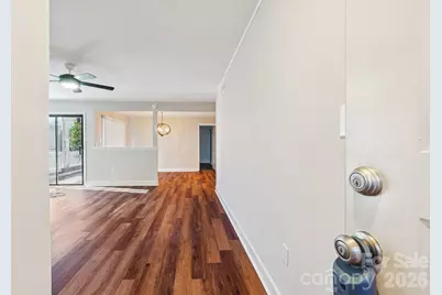 7920 Greenside Court, Charlotte, NC 28277 - Photo 3