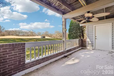 7920 Greenside Court, Charlotte, NC 28277 - Photo 23