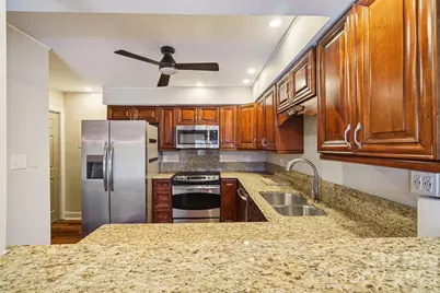 7920 Greenside Court, Charlotte, NC 28277 - Photo 13