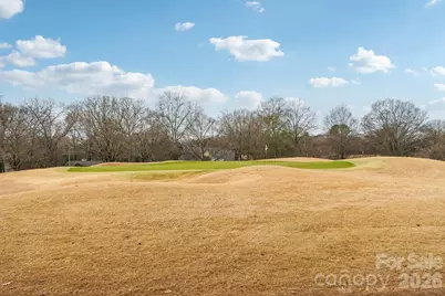 7920 Greenside Court, Charlotte, NC 28277 - Photo 33