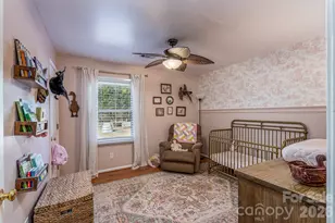 5129 Harmony Church Rd, Edgemoor, SC 29712 - Photo 17