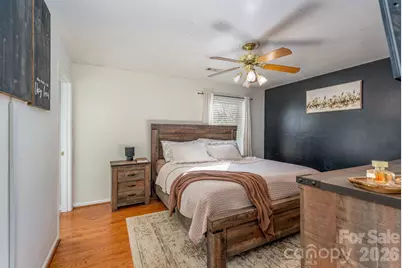 5129 Harmony Church Road, Edgemoor, SC 29712 - Photo 21