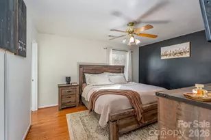 5129 Harmony Church Rd, Edgemoor, SC 29712 - Photo 21