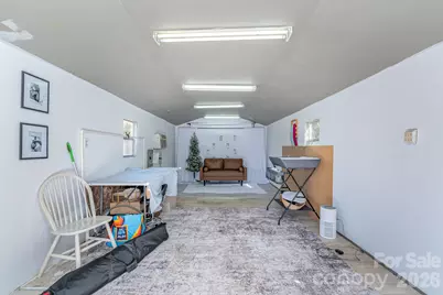 5129 Harmony Church Road, Edgemoor, SC 29712 - Photo 27