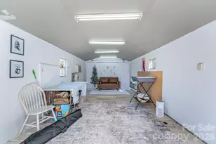 5129 Harmony Church Rd, Edgemoor, SC 29712 - Photo 27