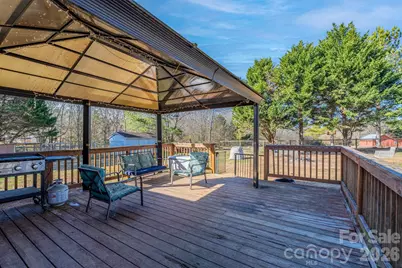 5129 Harmony Church Road, Edgemoor, SC 29712 - Photo 9