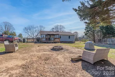 5129 Harmony Church Road, Edgemoor, SC 29712 - Photo 5