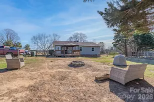 5129 Harmony Church Rd, Edgemoor, SC 29712 - Photo 5