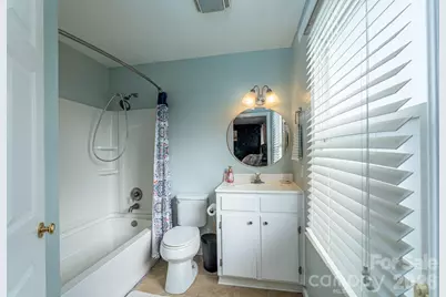 5129 Harmony Church Road, Edgemoor, SC 29712 - Photo 23