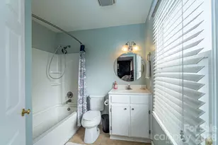 5129 Harmony Church Rd, Edgemoor, SC 29712 - Photo 23