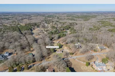 5129 Harmony Church Road, Edgemoor, SC 29712 - Photo 25