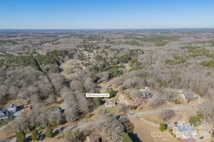 5129 Harmony Church Rd, Edgemoor, SC 29712 - Photo 25