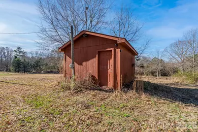 5129 Harmony Church Road, Edgemoor, SC 29712 - Photo 29