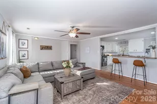 5129 Harmony Church Rd, Edgemoor, SC 29712 - Photo 15