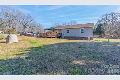 5129 Harmony Church Road, Edgemoor, SC 29712 - Photo 7