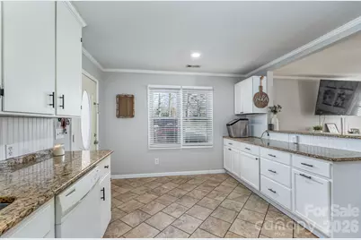 5129 Harmony Church Road, Edgemoor, SC 29712 - Photo 11