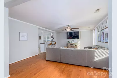 5129 Harmony Church Road, Edgemoor, SC 29712 - Photo 13